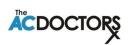 The AC Doctors logo